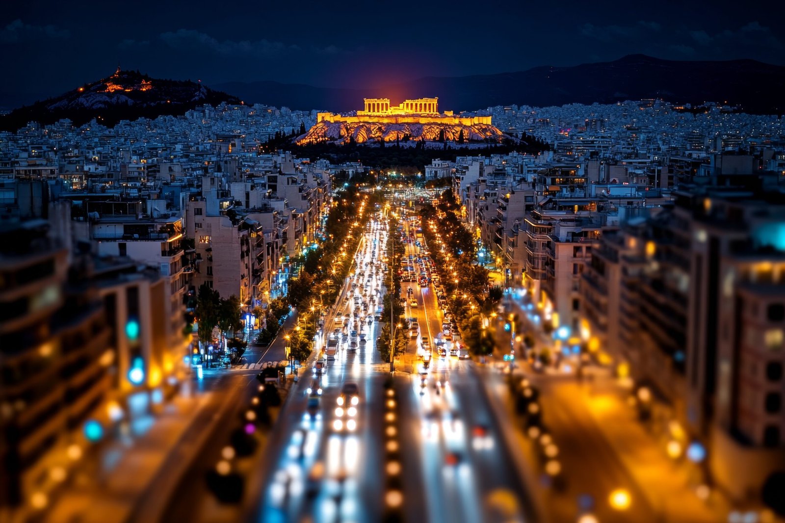 Solon Merchant Capital Partners