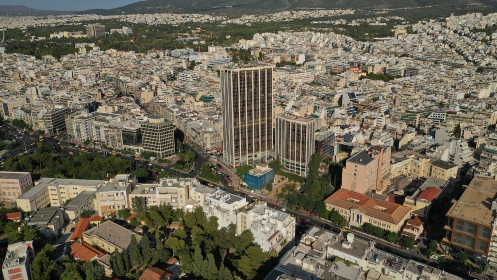 Solon Merchant Capital Partners Fund I completes fifth investment